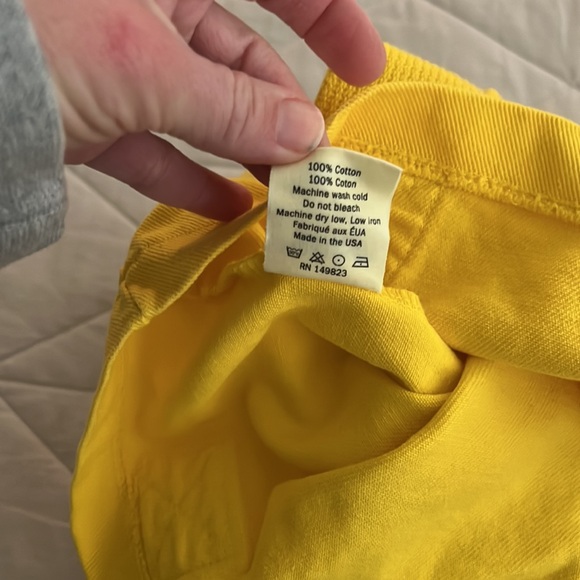 New York Times spelling bee tote 100% cotton RARE - Picture 8 of 15